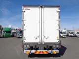 2021 Nissan Diesel Condor Truck for sale, Japanese used car export - photo 5 of 21 | GULJI TRADERS