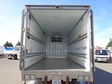 2021 Nissan Diesel Condor Truck for sale, Japanese used car export - photo 6 of 21 | GULJI TRADERS