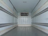 2021 Nissan Diesel Condor Truck for sale, Japanese used car export - photo 8 of 21 | GULJI TRADERS