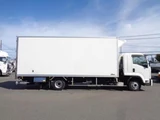2021 Nissan Diesel Condor Truck for sale, Japanese used car export - photo 14 of 21 | GULJI TRADERS