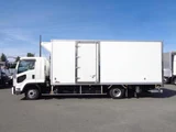 2021 Nissan Diesel Condor Truck for sale, Japanese used car export - photo 15 of 21 | GULJI TRADERS