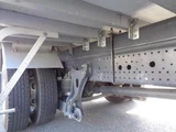 2021 Nissan Diesel Condor Truck for sale, Japanese used car export - photo 16 of 21 | GULJI TRADERS
