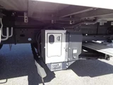 2021 Nissan Diesel Condor Truck for sale, Japanese used car export - photo 19 of 21 | GULJI TRADERS