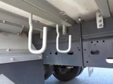 2021 Nissan Diesel Condor Truck for sale, Japanese used car export - photo 20 of 21 | GULJI TRADERS