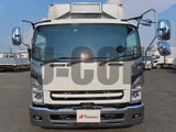 2021 Nissan Diesel Condor Truck for sale, Japanese used car export - photo 3 of 21 | GULJI TRADERS