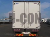 2021 Nissan Diesel Condor Truck for sale, Japanese used car export - photo 6 of 21 | GULJI TRADERS