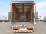 2021 Nissan Diesel Condor Truck for sale, Japanese used car export - photo 7 of 21 | GULJI TRADERS