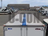 2021 Nissan Diesel Condor Truck for sale, Japanese used car export - photo 8 of 21 | GULJI TRADERS