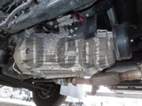 2021 Nissan Diesel Condor Truck for sale, Japanese used car export - photo 9 of 21 | GULJI TRADERS