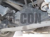 2021 Nissan Diesel Condor Truck for sale, Japanese used car export - photo 10 of 21 | GULJI TRADERS
