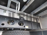 2021 Nissan Diesel Condor Truck for sale, Japanese used car export - photo 11 of 21 | GULJI TRADERS