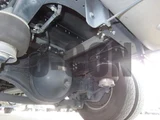 2021 Nissan Diesel Condor Truck for sale, Japanese used car export - photo 12 of 21 | GULJI TRADERS