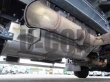 2021 Nissan Diesel Condor Truck for sale, Japanese used car export - photo 13 of 21 | GULJI TRADERS