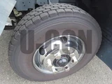 2021 Nissan Diesel Condor Truck for sale, Japanese used car export - photo 14 of 21 | GULJI TRADERS