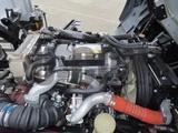 2021 Nissan Diesel Condor Truck for sale, Japanese used car export - photo 16 of 21 | GULJI TRADERS