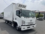 2021 Nissan Diesel Condor Truck for sale, Japanese used car export - photo 2 of 21 | GULJI TRADERS