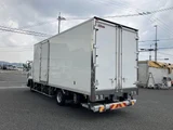 2021 Nissan Diesel Condor Truck for sale, Japanese used car export - photo 3 of 21 | GULJI TRADERS