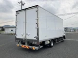 2021 Nissan Diesel Condor Truck for sale, Japanese used car export - photo 4 of 21 | GULJI TRADERS