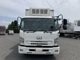 2021 Nissan Diesel Condor Truck for sale, Japanese used car export - photo 5 of 21 | GULJI TRADERS