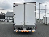 2021 Nissan Diesel Condor Truck for sale, Japanese used car export - photo 6 of 21 | GULJI TRADERS