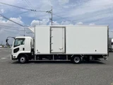 2021 Nissan Diesel Condor Truck for sale, Japanese used car export - photo 7 of 21 | GULJI TRADERS