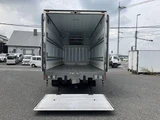 2021 Nissan Diesel Condor Truck for sale, Japanese used car export - photo 9 of 21 | GULJI TRADERS