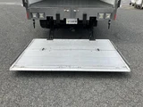 2021 Nissan Diesel Condor Truck for sale, Japanese used car export - photo 10 of 21 | GULJI TRADERS