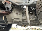 2021 Nissan Diesel Condor Truck for sale, Japanese used car export - photo 15 of 21 | GULJI TRADERS