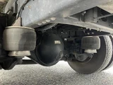 2021 Nissan Diesel Condor Truck for sale, Japanese used car export - photo 17 of 21 | GULJI TRADERS