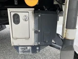 2021 Nissan Diesel Condor Truck for sale, Japanese used car export - photo 19 of 21 | GULJI TRADERS