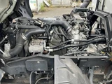 2021 Nissan Diesel Condor Truck for sale, Japanese used car export - photo 20 of 21 | GULJI TRADERS