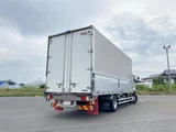 2021 Nissan Diesel Condor Truck for sale, Japanese used car export - photo 2 of 20 | GULJI TRADERS