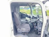 2021 Nissan Diesel Condor Truck for sale, Japanese used car export - photo 3 of 20 | GULJI TRADERS