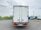 2021 Nissan Diesel Condor Truck for sale, Japanese used car export - photo 4 of 20 | GULJI TRADERS