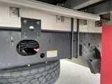 2021 Nissan Diesel Condor Truck for sale, Japanese used car export - photo 12 of 20 | GULJI TRADERS