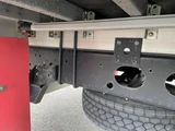 2021 Nissan Diesel Condor Truck for sale, Japanese used car export - photo 14 of 20 | GULJI TRADERS