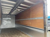 2021 Nissan Diesel Condor Truck for sale, Japanese used car export - photo 16 of 20 | GULJI TRADERS