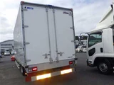 2021 Nissan Diesel Condor Truck for sale, Japanese used car export - photo 2 of 7 | GULJI TRADERS