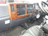 2021 Nissan Diesel Condor Truck for sale, Japanese used car export - photo 3 of 7 | GULJI TRADERS