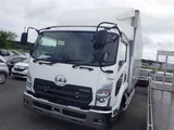 2021 Nissan Diesel Condor Truck for sale, Japanese used car export - photo 4 of 7 | GULJI TRADERS