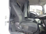 2021 Nissan Diesel Condor Truck for sale, Japanese used car export - photo 6 of 7 | GULJI TRADERS