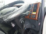 2021 Nissan Diesel Condor Truck for sale, Japanese used car export - photo 7 of 7 | GULJI TRADERS