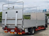 2022 Nissan Diesel Condor Truck for sale, Japanese used car export - photo 2 of 50 | GULJI TRADERS