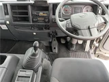 2022 Nissan Diesel Condor Truck for sale, Japanese used car export - photo 3 of 50 | GULJI TRADERS