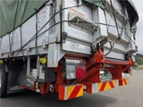 2022 Nissan Diesel Condor Truck for sale, Japanese used car export - photo 5 of 50 | GULJI TRADERS