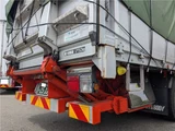 2022 Nissan Diesel Condor Truck for sale, Japanese used car export - photo 6 of 50 | GULJI TRADERS