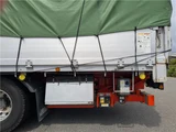 2022 Nissan Diesel Condor Truck for sale, Japanese used car export - photo 21 of 50 | GULJI TRADERS