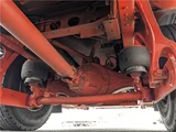 2022 Nissan Diesel Condor Truck for sale, Japanese used car export - photo 23 of 50 | GULJI TRADERS