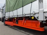 2022 Nissan Diesel Condor Truck for sale, Japanese used car export - photo 24 of 50 | GULJI TRADERS