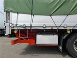 2022 Nissan Diesel Condor Truck for sale, Japanese used car export - photo 26 of 50 | GULJI TRADERS